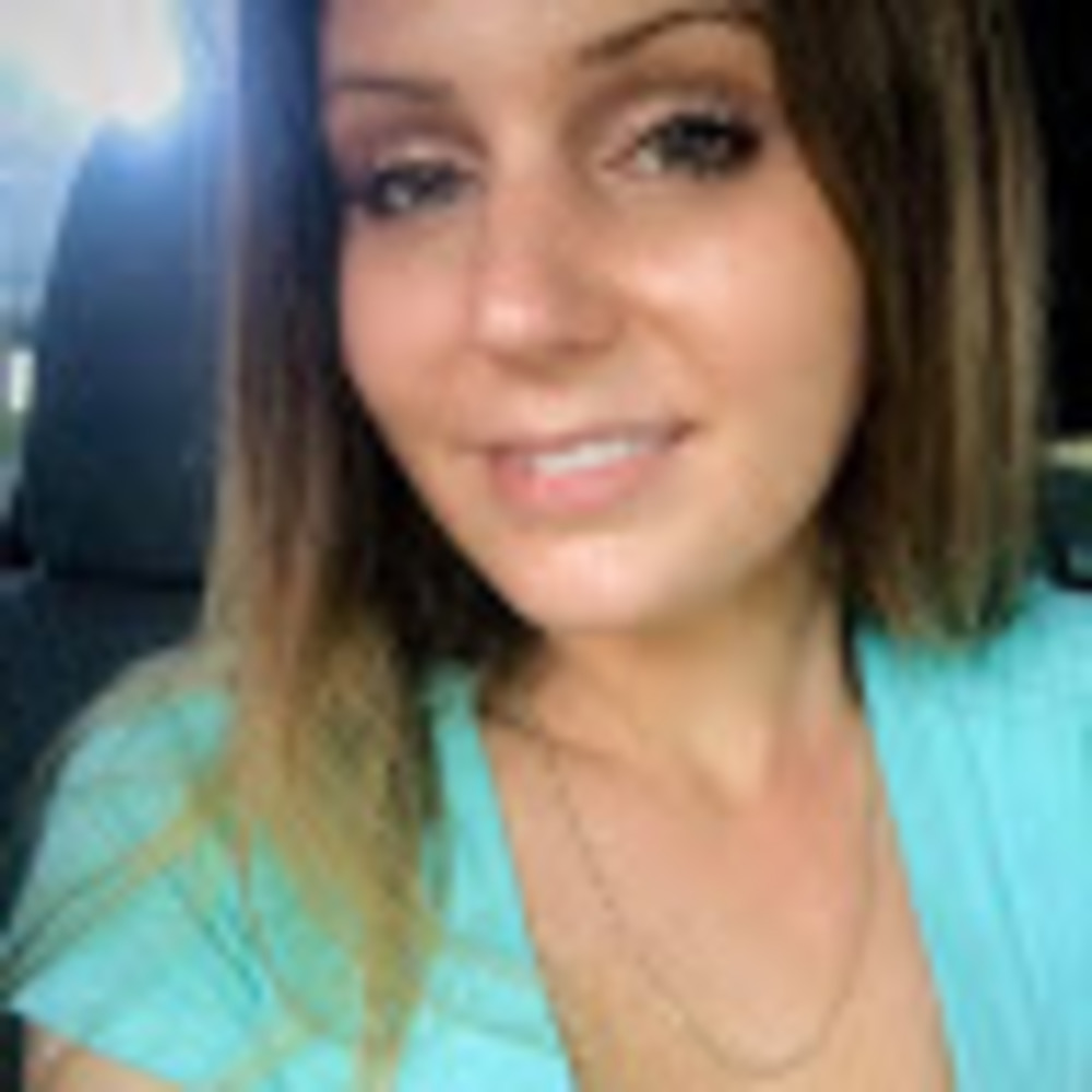 Meet your Posher, Lyneé